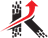 K Logo