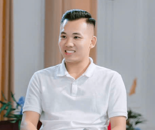 Nguyễn Hữu Nghĩa