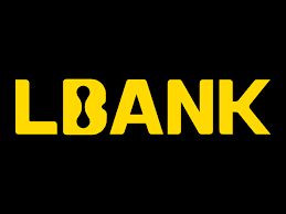 LBank